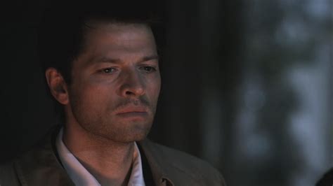 5x03 Free To Be You And Me Dean And Castiel Image 23702211 Fanpop