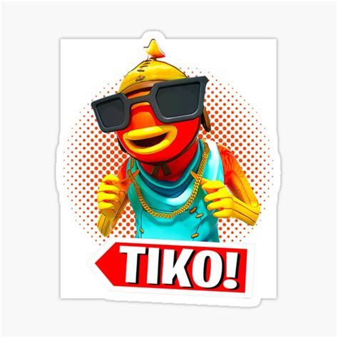 Tiko Good Boy Sticker For Sale By Constaopitz Redbubble