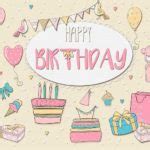 Télécharger des livres par patrick rambaud date de sortie: Buon Compleanno Amica Mia: frasi di auguri e immagini per ...