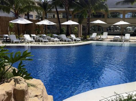 Henann Garden Resort Boracay Island 2022 Updated Prices Deals