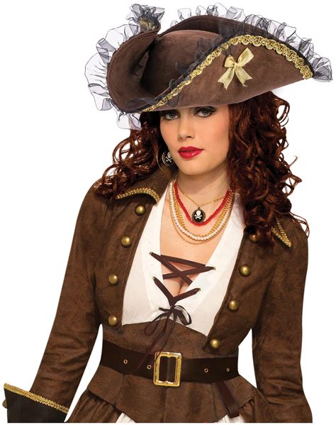 Popular Costumes Costumes For Women Costume Hats Costume Dress Wench Costume Black Lace