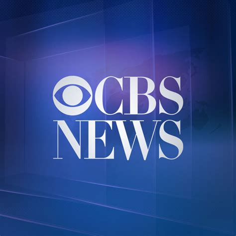Cbs News Live News Pro • Premium News Subscription