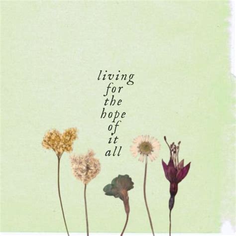 Living For The Hope Of It All Taylor Swift Lyrics Taylor Swift Quotes Taylor Lyrics