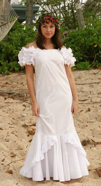 Hawaiian Wedding Dresses For Mother Of Bride Best 10 Find The Perfect