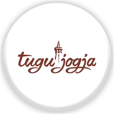 41 transparent png illustrations and cipart matching tugu. Brand Kami - PT Agrinesia Raya