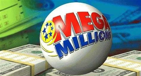 Un Apostador De Florida Se GanÓ Usd 1580 Millones En La LoterÍa “mega