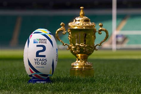 Who will lift the coveted webb ellis cup is lifted high into the sky? 2019 Rugby World Cup Wallpapers - Wallpaper Cave