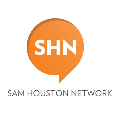 Sam Houston Network
