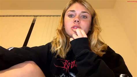 cassidyyqueen private [chaturbate] selfsuck dick sucking porn cam crazy