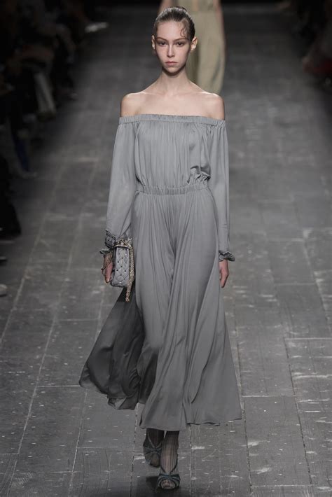 Gorgeous By VALENTINO March ZsaZsa Bellagio Like No Other