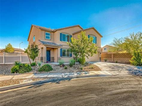 Red rock country club home for sale 2287 green mountain ct, las vegas welcome to 2287 green mountain court located in prestigious, guard gated. Henderson Real Estate - Henderson NV Homes For Sale | Zillow