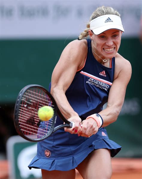 See more ideas about angelique kerber, angelique, angie kerber. Angelique Kerber - HawtCelebs