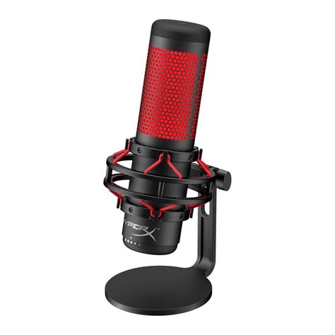 Best Microphones For Gaming And Streaming The Ultimate Guide To