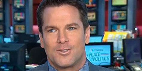 Watch Msnbc Live Says So Long Farewell To Thomas Roberts
