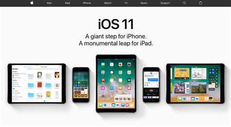 After that, you need to follow the of the 432 million phones, 77 million were using ios devices while 352 million were running on android platforms. How to install iOS 11 on iPhone , iPad without Developer ...