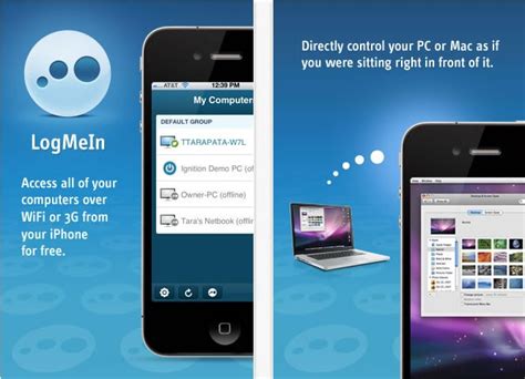 Tải Ultraviewer Cho Điện Thoại Iphone Hoặc Ipad Teamviewer App For