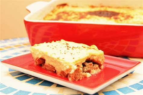 Sitemizdeki deneyiminizi geliştirmek için çerez kullanıyoruz. O Bir Saraylı: Elbasan Tava - Yemek.com | Yemek Tarifi ...
