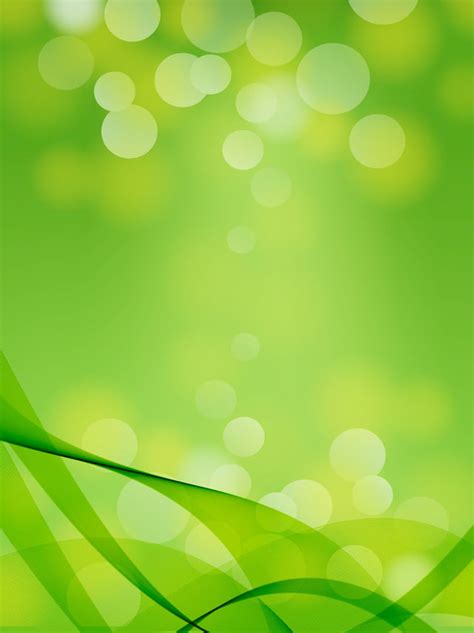 Green Natural Background Photos Vectors And Psd Files For Free