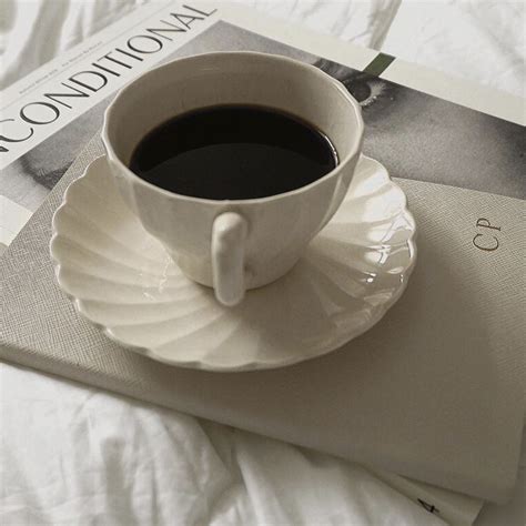 Pin By Caroline Blidar On Coffee Kinda Morning Aesthetic Coffee