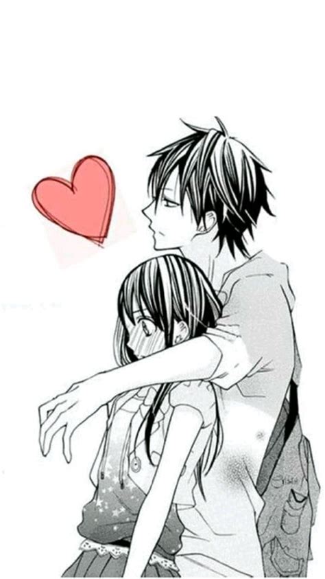 Anime Pareja Abrazados Resultado De Imagen Para Ayato Sakamaki Manga Couple Drawings Tumblr