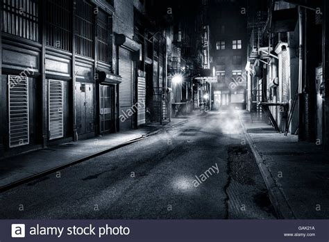 Find an image you love and get it printed with Alamy and Art.com: http://www.alamy.com/customer 