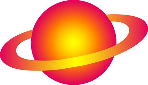 Venus Planet Clipart At Getdrawings Free Download