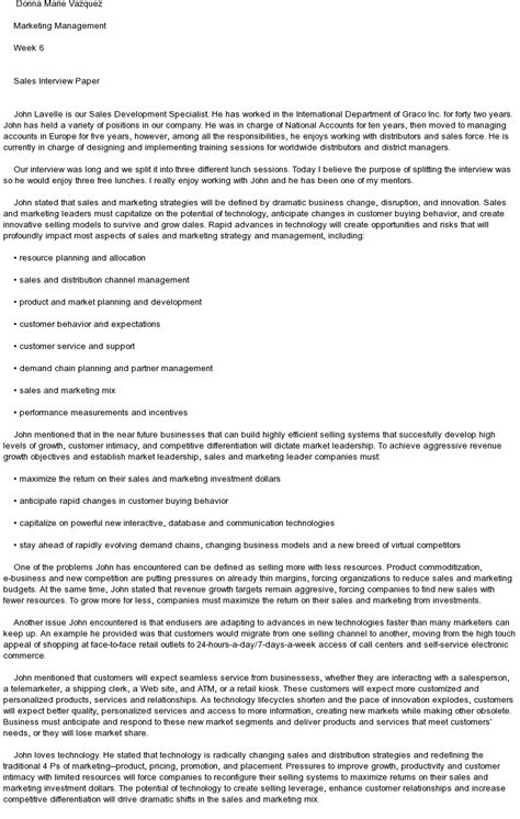 Continue to use the same format for. 010 Essay Example Archaiccomely Sat Format Personal ...