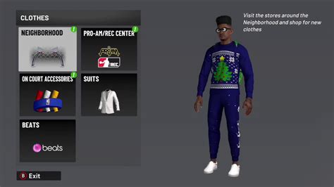 Top 5 Christmas Outfits 2k20 Youtube