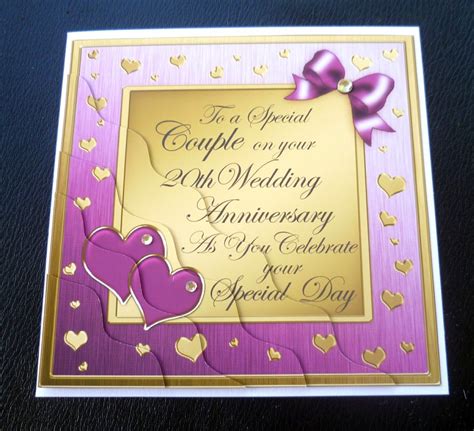 Oldschool runescape guide for the 20th anniversary celebration! 20th Wedding Anniversary Wishes, Messages and Quotes | Happy Anniversary | Pinterest | 20 ...