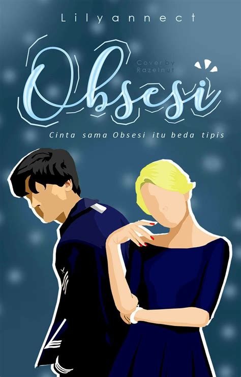 Ini Ceritanya Cover Contest [CLOSE] | Desain sampul buku, Sampul buku, Buku