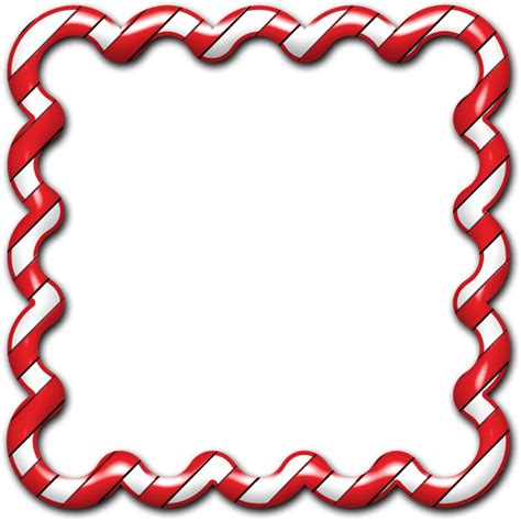 Candy Png Hd Border Transparent Candy Hd Borderpng Images Pluspng
