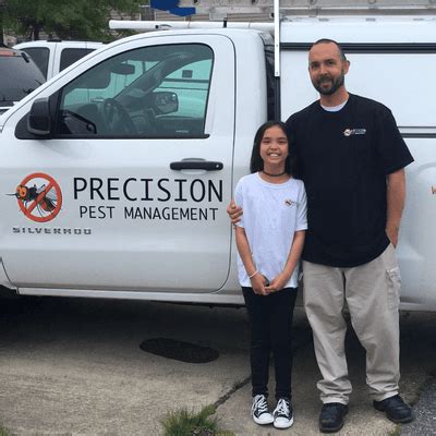 Virginia beach pest control & exterminator co. The 10 Best Termite Companies in Norfolk, VA (with Free ...