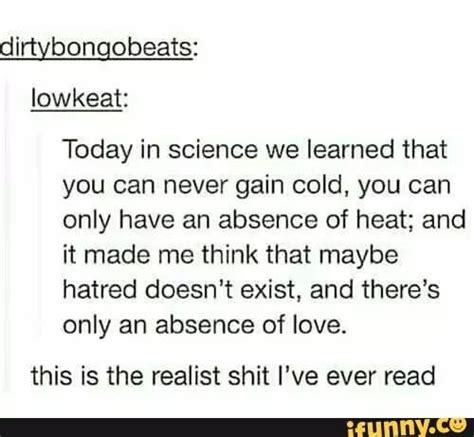 Tumblr Funny Funny Memes Best Quotes Life Quotes Science Today You