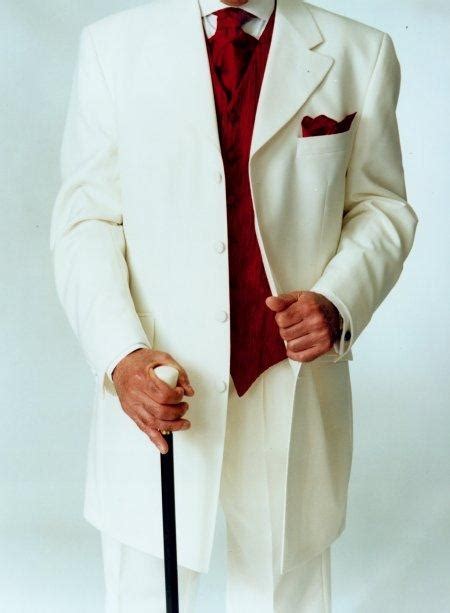 Cream Ivory Off White Tuxedo Fashion Mens Suits Khp Photo Album 2019