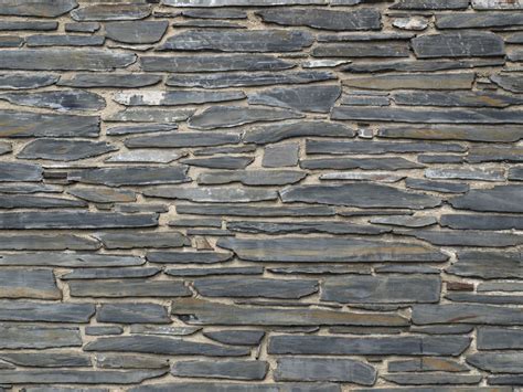 Free Natural Stone Wall Texture Photo Gallery