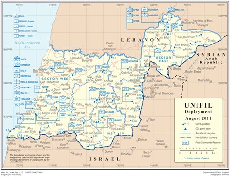 Despite its small size, lebanon has many great destinations, with some of the world's oldest cities, and venues hard to find in other parts of the middle. De burcht Sion: Weeknieuws Israël mei 2013. Deel 2
