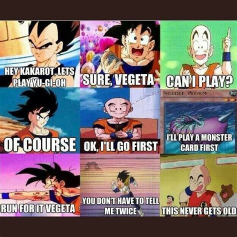 Check spelling or type a new query. 238 best Dbz images on Pinterest | Dragon ball z, Dragonball z and Dragons