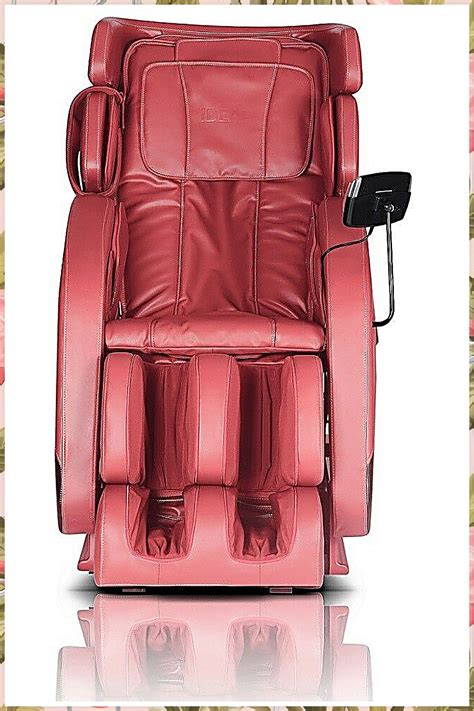 Massage Chairs Slabway Massage Chairs In 2022 Shiatsu Massage Chair Massage Chairs Deep