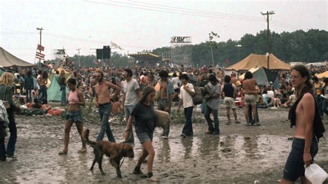 Bigger Than Woodstock But Somehow Forgotten The Summer Jam 1973 Music
