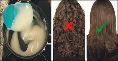 The sun causes hair loss false: 14 Home Remedies For Frizzy Hair