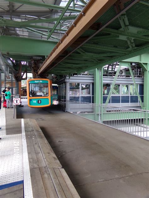 Find professional suspended railway videos and stock footage available for license in film, television, advertising and corporate uses. Free Images : track, overpass, walkway, subway, vehicle ...