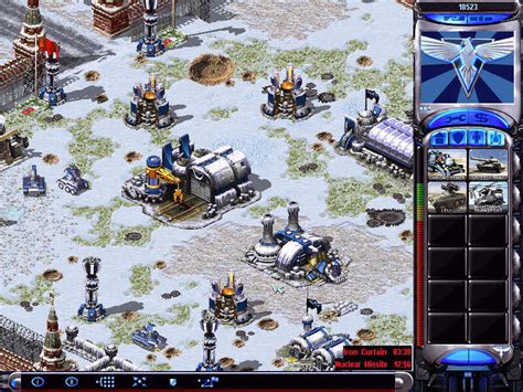 It was based on the limited comic book series of the same name, created by warren ellis and cully hamner, and published by the dc comics imprint homage. Command & Conquer: Red Alert 2 (Windows) - My Abandonware