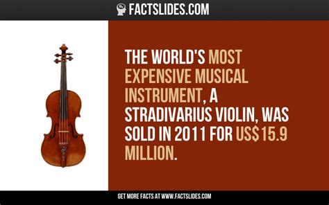 Infographic 7 Music Facts You Didn T Know Facts You Otosection