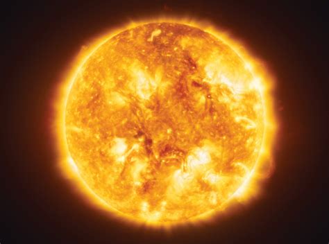 Steve MᶜQueen | Marian Goodman