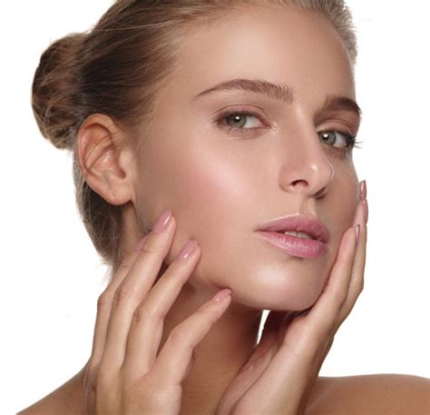About 14% of these are mesotherapy gun, 82% are other beauty & personal care products. Injection d'acide Hyaluronique, existe-t-il un danger et à ...