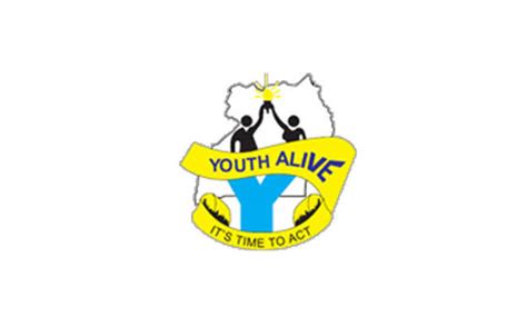 Vacancies At Youth Alive Uganda New Vision Official