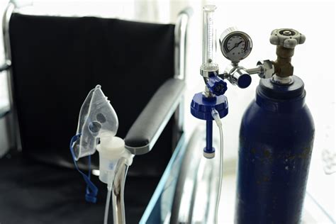 Defi orderbook for borrowing/lending (serum) internal crossing (across pools within oxygen) Ambulatory Oxygen Improves Interstitial Lung Disease ...