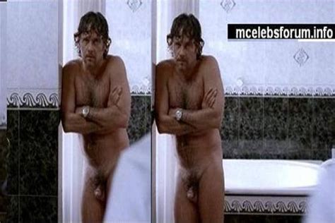 Futbolistas Mexicanos Desnudos Mega Porn Pics My XXX Hot Girl