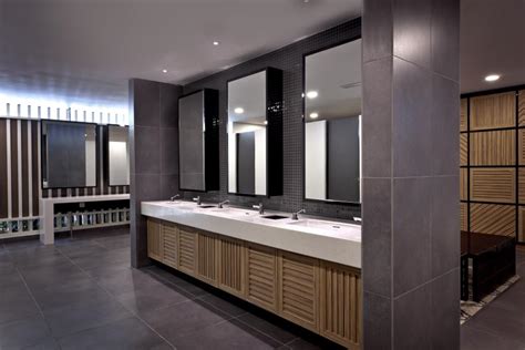 If you're looking to rent or purchase. Uptown Residences, Damansara Uptown for Sale Or Rent
