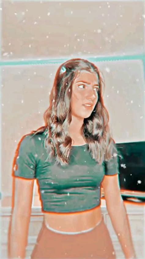 Charli Damelio Aesthetic Coloring Video 🥑🕊️